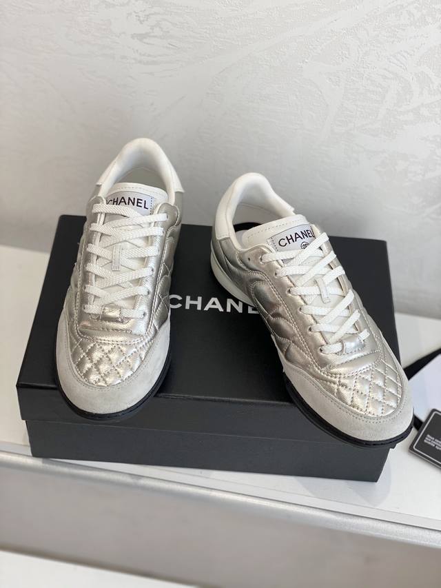 light gold factory P direct sales high version factory price Pp Chane*L Xiaoxian