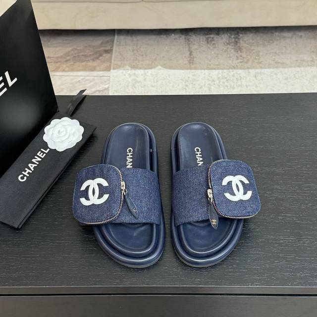 A25 counter genuine version! ! Official catalog: Size: 35, 36, 37, 38, 39, 34, 4