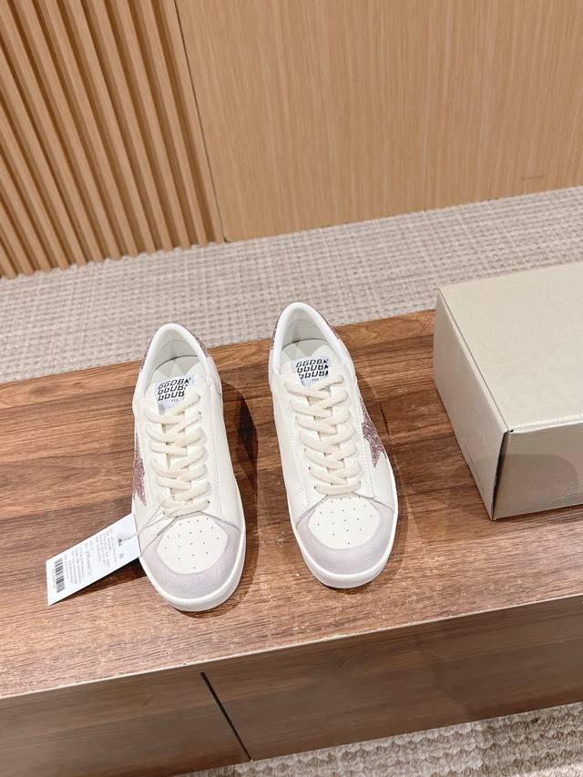 Top Edition Women's Size Only | New casual sneakers pursue "perfect imperfection