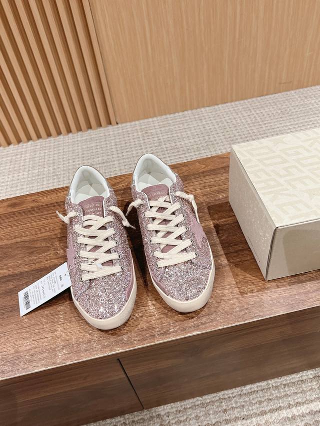 Top Edition Women Only | Casual sports shoes and sneakers pursue "perfect imperf