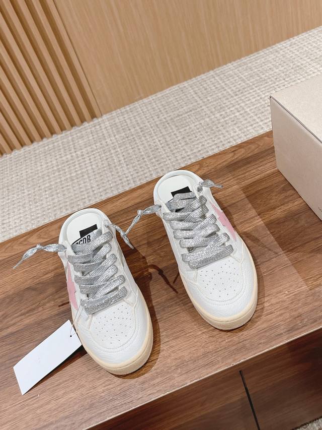Top Edition Women Only | Casual sports shoes and sneakers pursue "perfect imperf