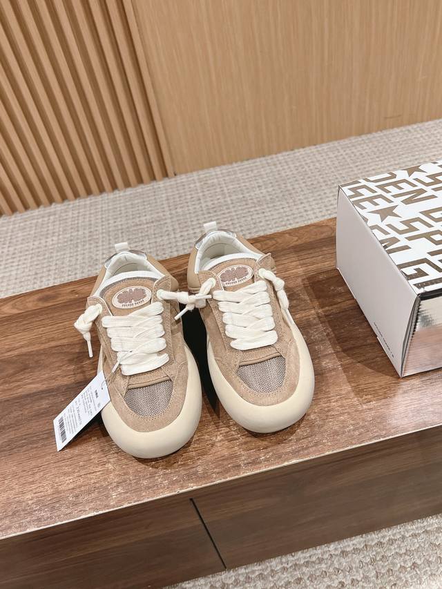 Premium Edition. Return to nature, walk freely, and immerse yourself in the beau