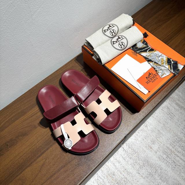 Factory Price: Women's Men's 10 Brand: Hermes Serial Number: H8018-210199 Color: