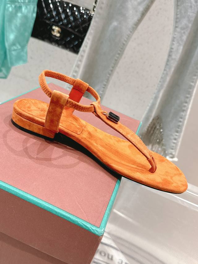 Top quality counter latest 2025 spring and summer new classic hot-selling produc