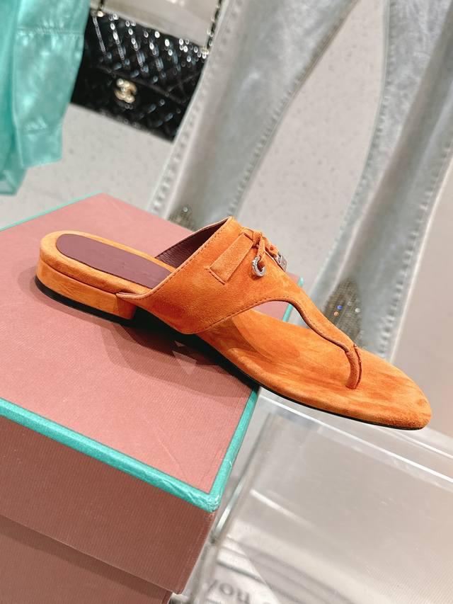 Top quality counter latest 2025 spring and summer new classic hot-selling produc
