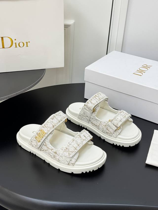 Factory Price Pp: The latest spring and summer new color classic upgrade plus 20