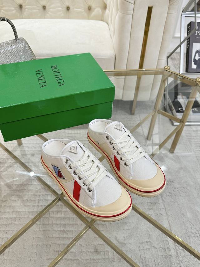 Botte Vene Bv25Ss New retro Eliot sneakers are now popular