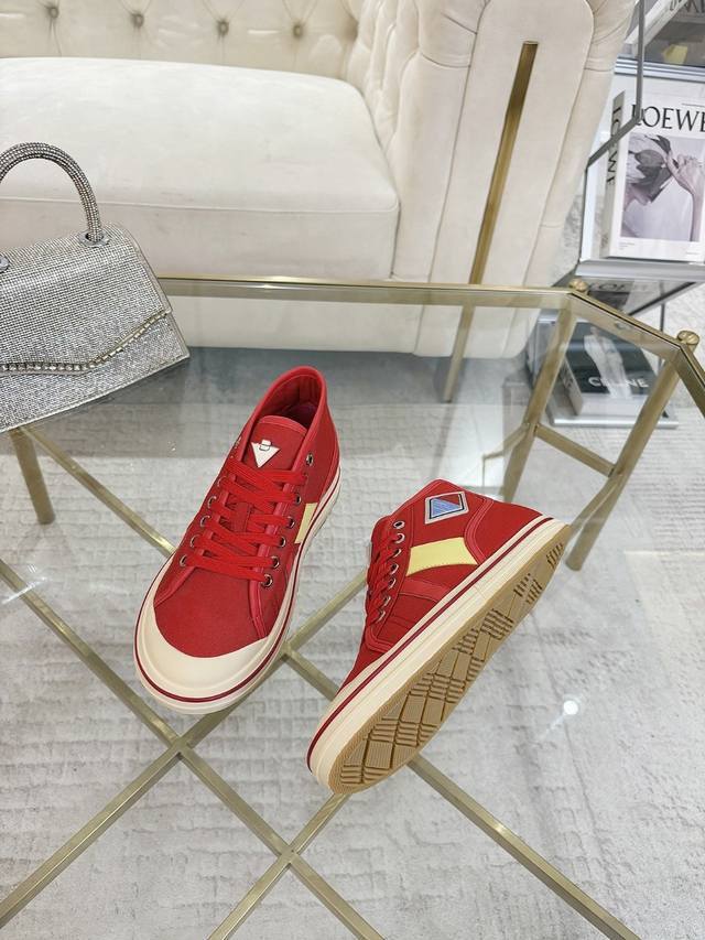 Botte Vene Bv25Ss New Retro Eliot Sneakers are now popular Bv new Eliot