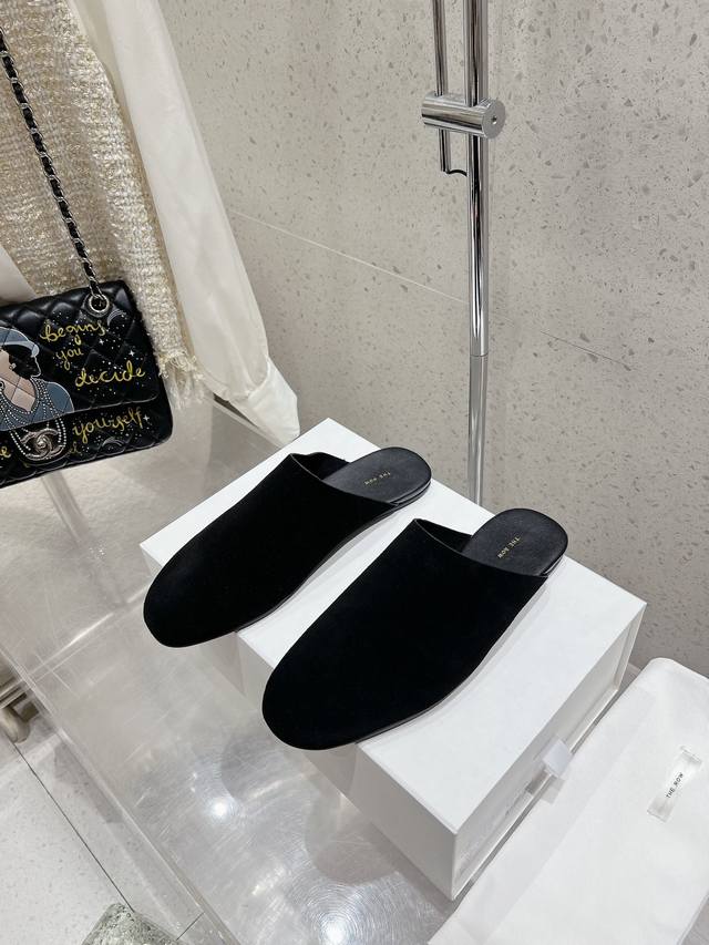 after putting it on. It is a must-buy for those who have high requirements for f