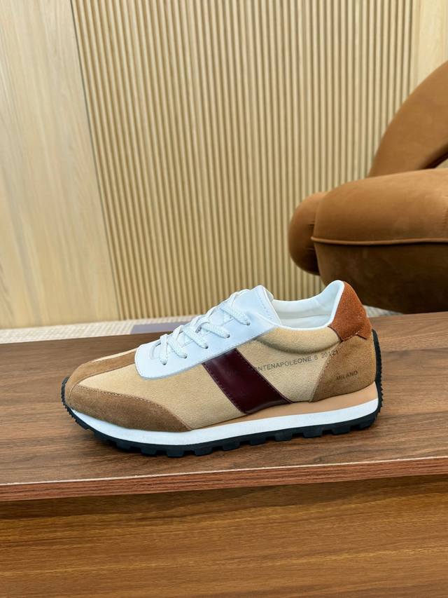 Men's +10!!! Tom Ford American Retro Luxury Couple's Shoes. Sizes: 35-44. Tom Fo
