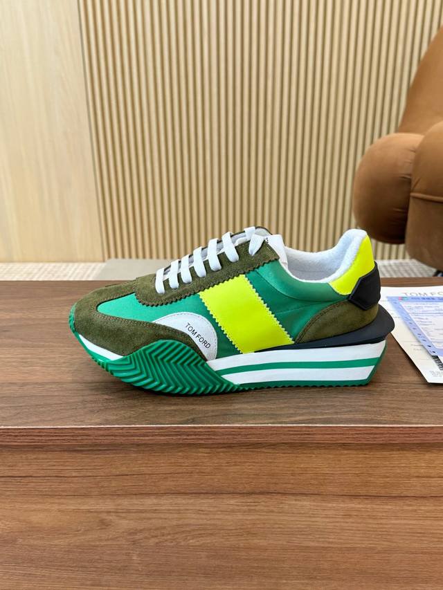Men's +10!!! Tom Ford American Retro Luxury Couple's Shoes. Sizes: 35-44. Tom Fo