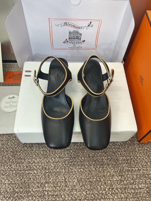 Factory P price P Dongguan production of top-level purchasing Hermes 2025 spring