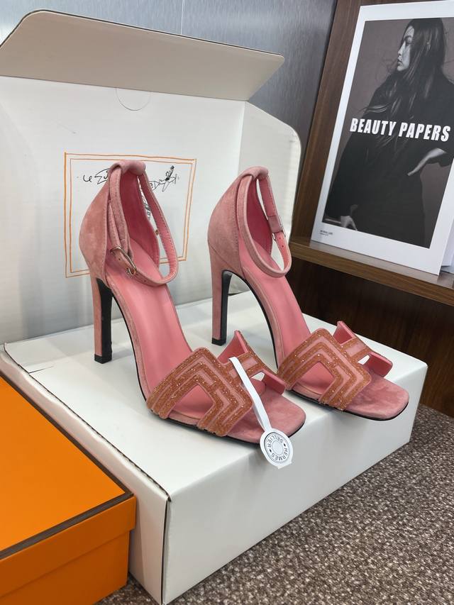 Factory P price P Hermes Hermes is fashionable and versatile with H toe, super c