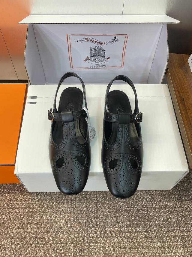 Factory Price: P. Made in Dongguan, these Herm