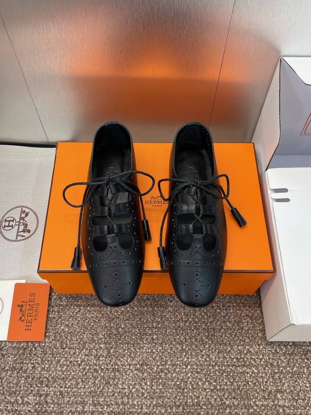 Factory Price: P. Made in Dongguan, these Herm