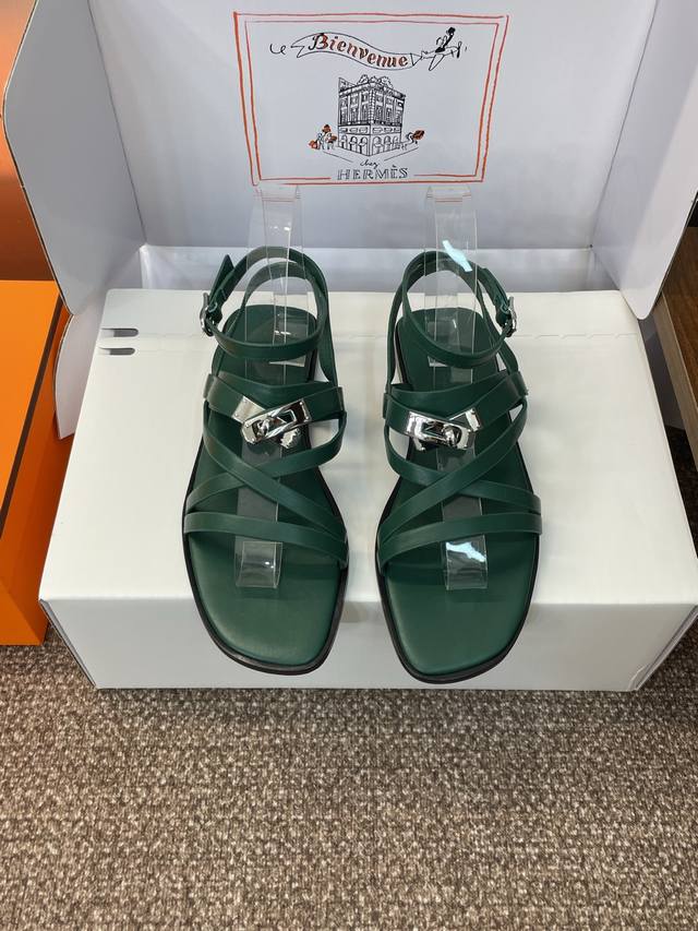 Factory P price P Dongguan production purchasing Hermes 2025 spring and summer n