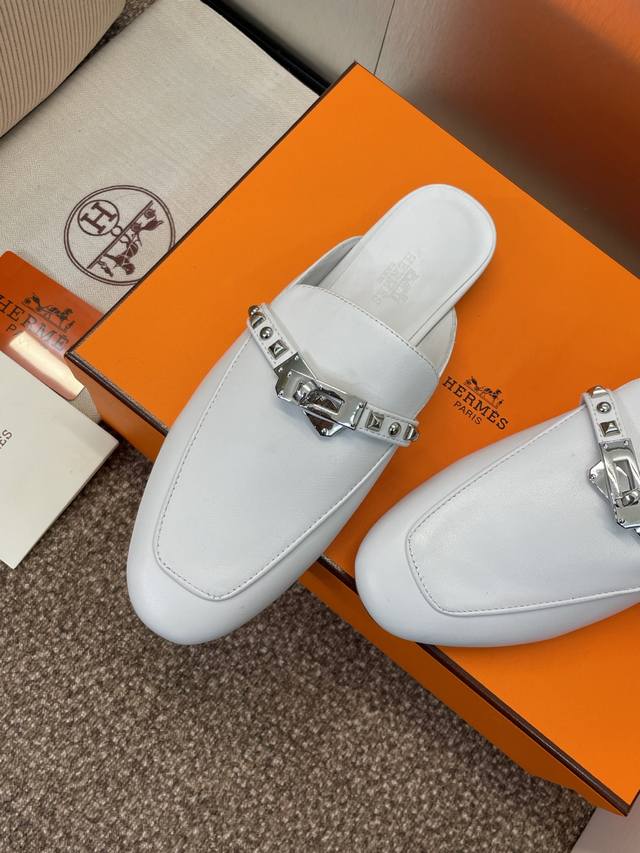Factory P price P Dongguan production purchasing Hermes Spring and Summer classi