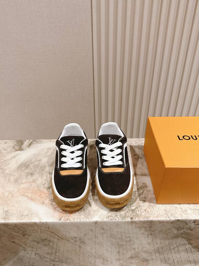 is a must-have for men! LV-grade, new colors are in stock! The full range of cla
