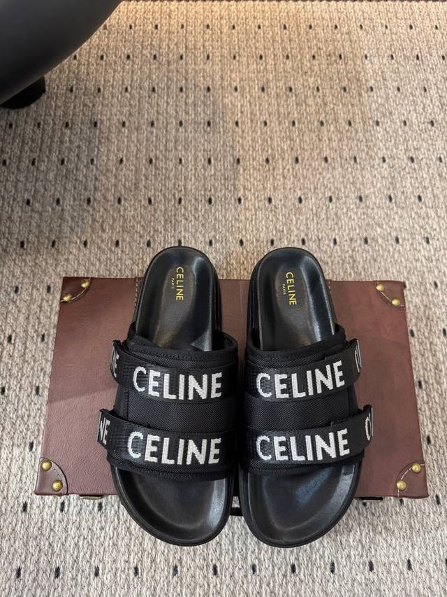 New Arrival