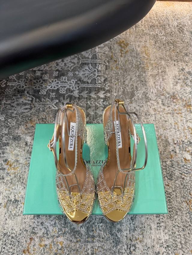 New Arrival