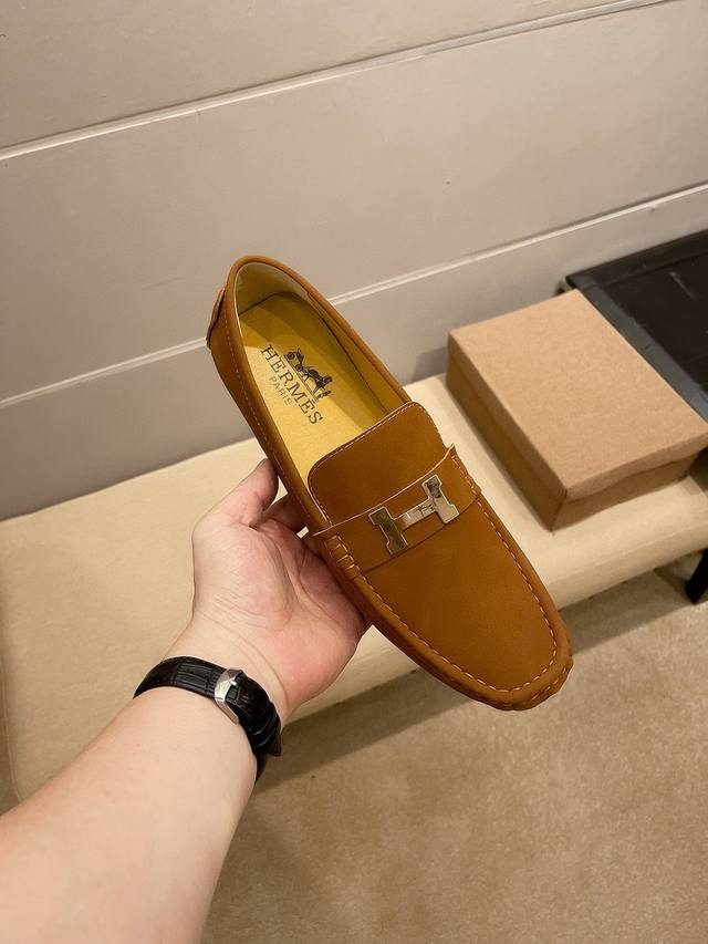 Brand Herm