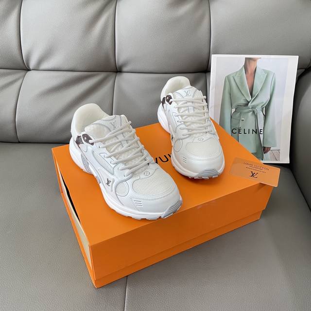 Factory: Louis Vuitton Louis Vuitton 2025 top counter official website first rel