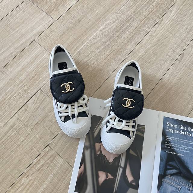 Factory: Chanel Chanel 2025 top counter new limited edition official website new