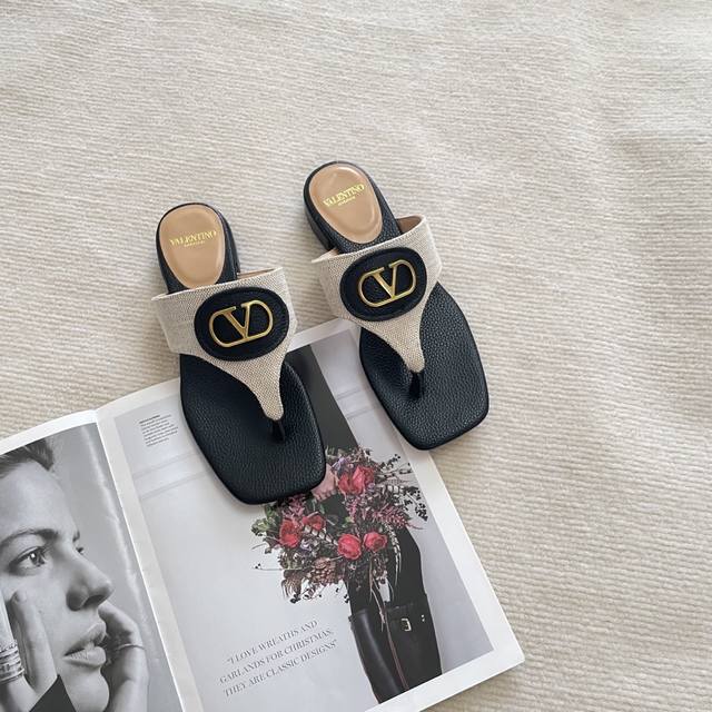 Factory: Valentino Valentino 2025 top counter, highest limited official website,