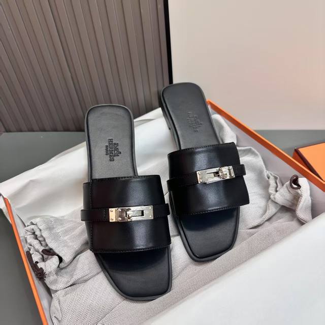 Factory: Hermesp Full Super Move, Rubber Outsole Size: 35-40 Note: 41.42 are not