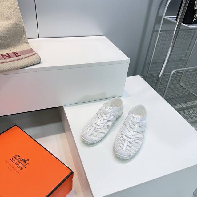 High quality factory delivery! Top quality Hermes H family 25 spring and summer