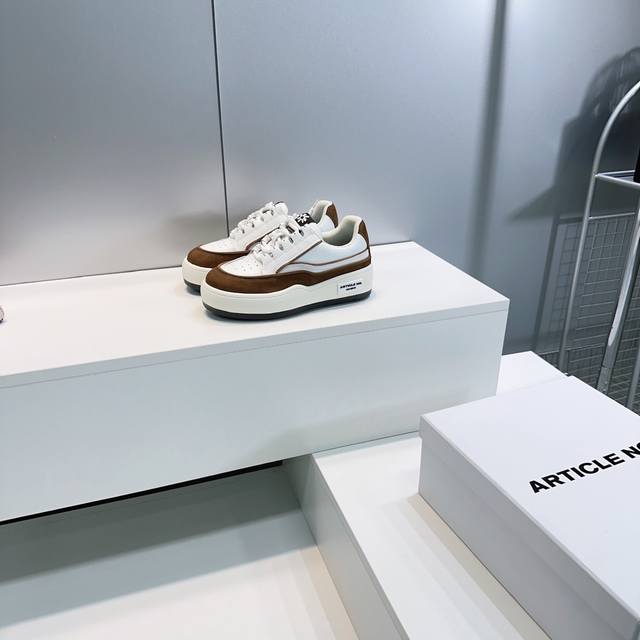 High quality factory! Top quality pure original Article No. 25 Spring and summer