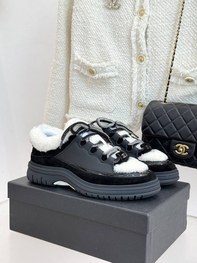 Factory Price Wool 20Chane*