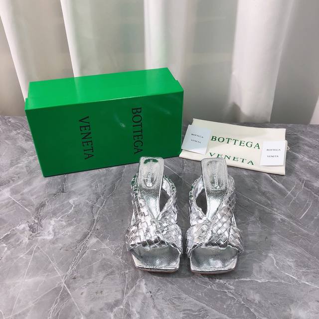 Factory Price P, Top-Rated High-End Version, Purchasing Service Quality, Origina