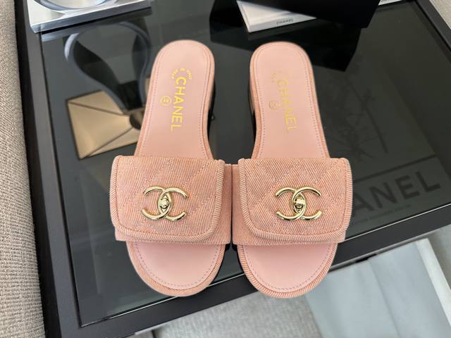 In stock! *25C's popular loafer! Authentic counter-level version!! A popular bac