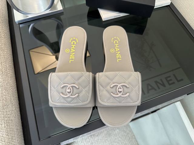 In stock! *25C's popular loafer! Authentic counter-level version!! A popular bac