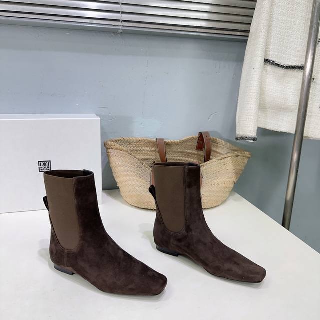 High-quality factory stone pattern! Leather surface sheep Jing! Niche fashion br
