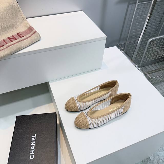 High quality factory! Top quality original channel! Welcome to compare! Chanel C