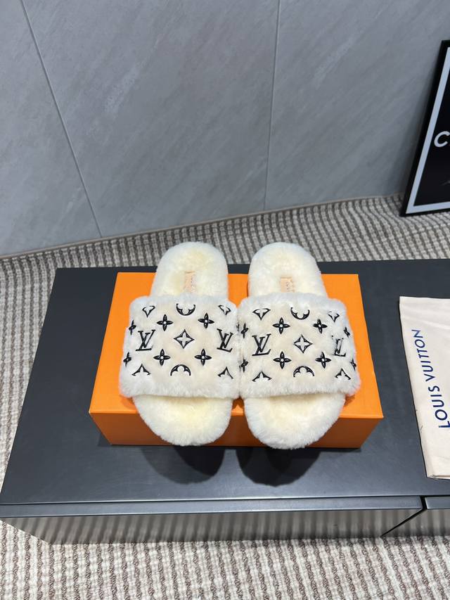 Factory: Exclusive top version L*V Donkey 2025Vs early autumn classic hot-sellin