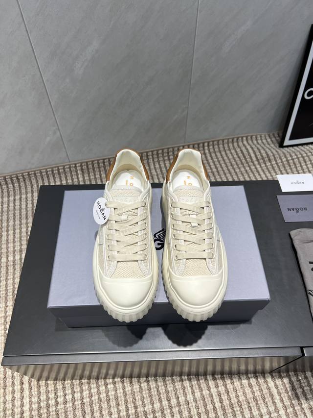 Factory: Exclusive top version of couple cloth Hogan 2025Vs latest sports and le
