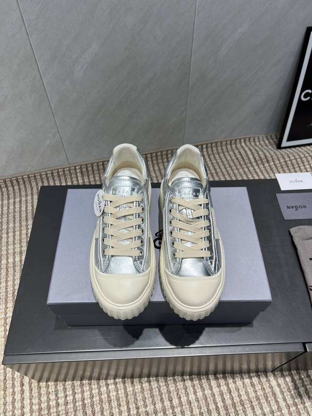 Factory: Exclusive top version for men and women, Hogan 2025Vs latest sports and