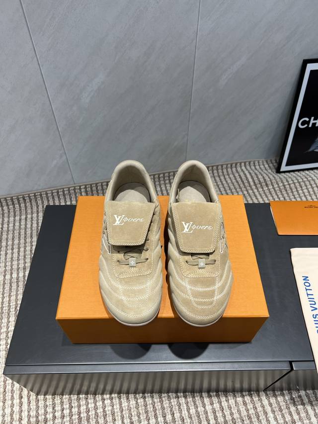 Factory: Exclusive, first-of-its-kind, round-toe flip-flop casual shoes for coup