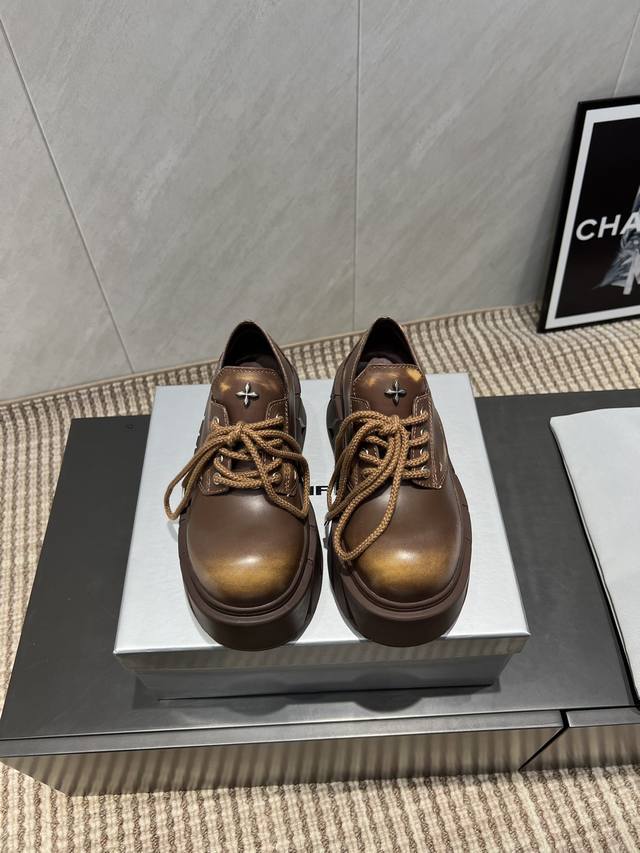 Factory: Exclusive top version Smfk Tide 2025Vs autumn and winter latest king bo