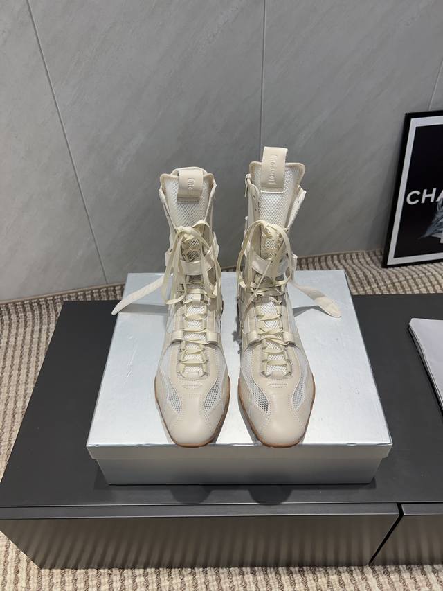 Factory: Exclusive top version 27Quai niche trend brand 2025Vs Autumn and Winter