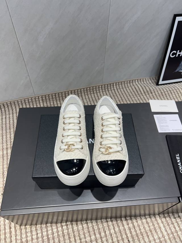 Factory: Exclusive top version of Xiaoxiang C's 2025 new popular casual sports s
