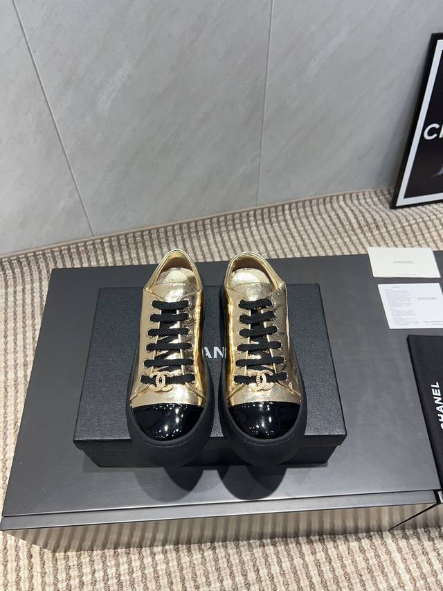 Factory: Exclusive top version of Xiaoxiang C's 2025 new popular casual sports s