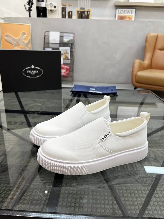 Top purchasing agent popular street male god slip-on shoes new arrival, super po