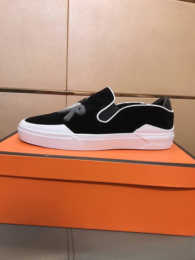 factory price Pp Dior new casual shoes, must be popular, using trendy fashion sh