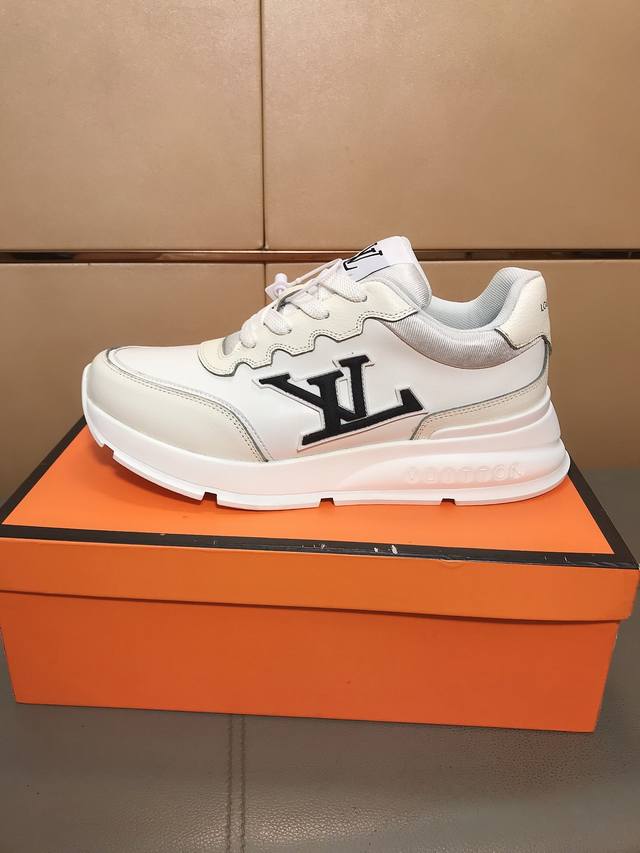 your uniqueness! Classic style, cool and stylish trendy image 38-44