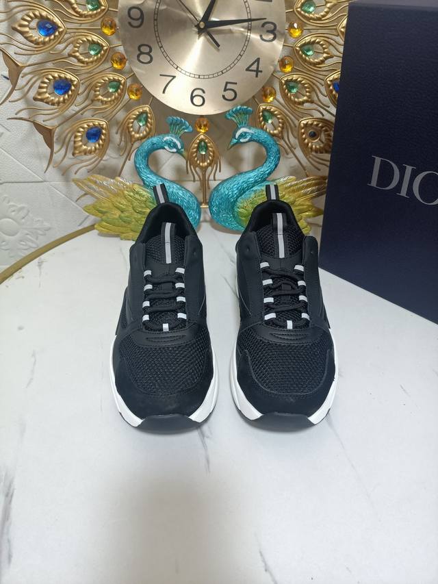 their shoes. High quality across the entire network, ultra-high-quality luxury s
