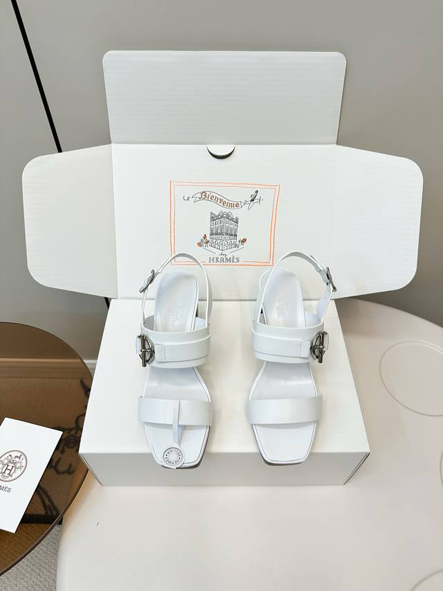Premium Edition with Aircraft Case. These Herm